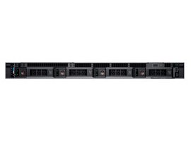 Máy chủ Dell PowerEdge R6625 - 4x3.5"